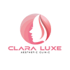 Clara Luxe Clinic